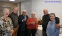 2019-12-14 13-06-48 AG 2019 DLe